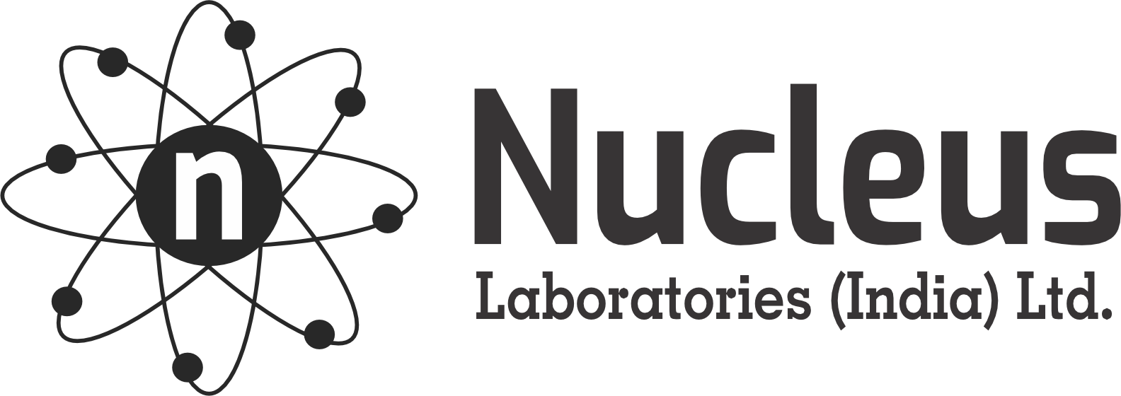 Nucleus_Logo