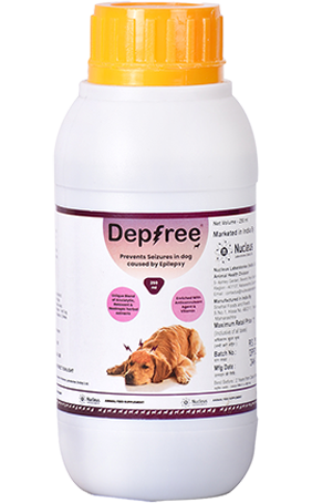Depfree_1