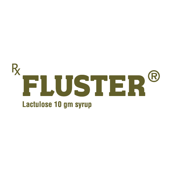 Fluster