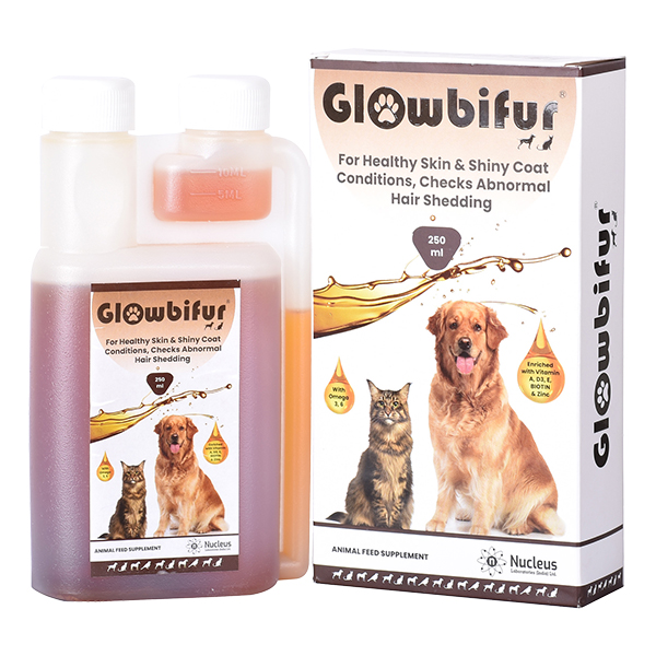 Globifur