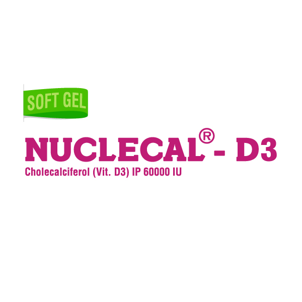 Nuclecal_D3