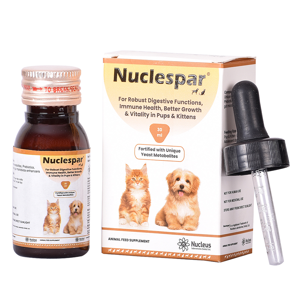 Nuclespar_30ml