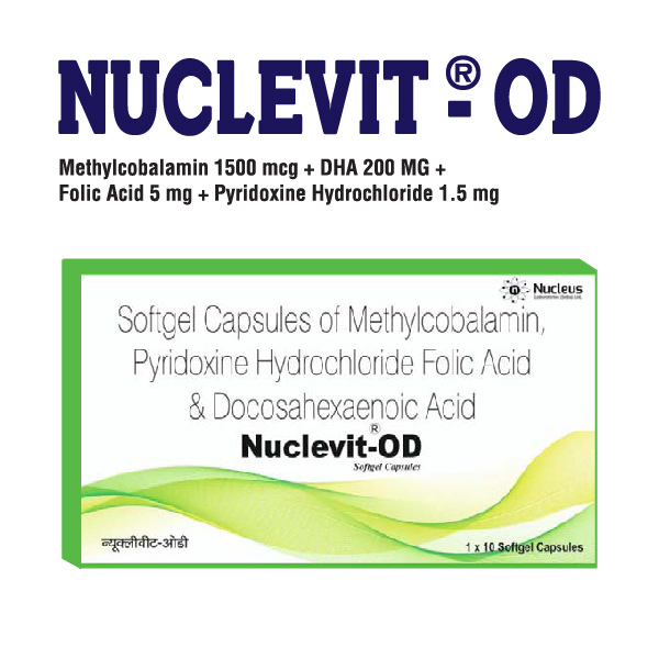 Nuclevit_OD
