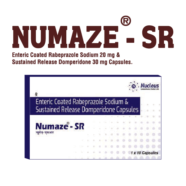 Numaze_SR