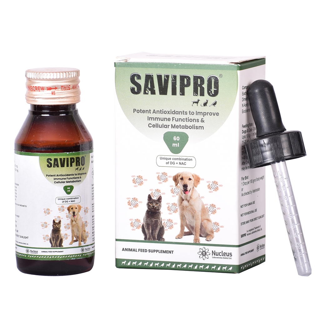 Savipro_60ml